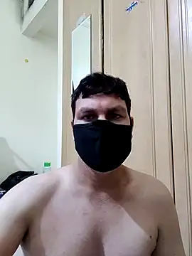 ZIMMY25 online show from 11, 3, 2026