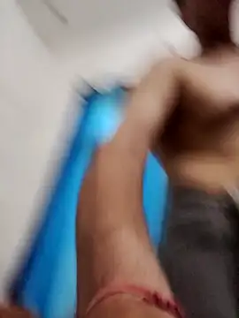 ZIMMY25 online show from 17, 10, 2025