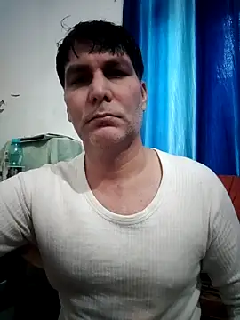 ZIMMY25 online show from 29, 11, 2025