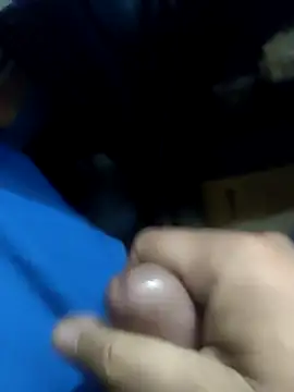 ZIMMY25 online show from 11, 3, 2025