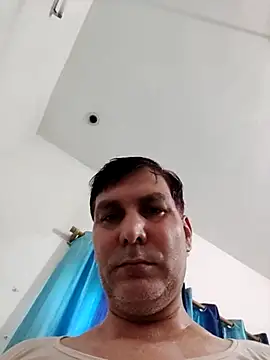 ZIMMY25 online show from 16, 9, 2025