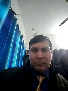 ZIMMY25 online show from 13, 1, 2026