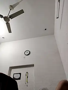 ZIMMY25 online show from 9, 11, 2025