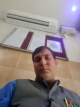 ZIMMY25 online show from 28, 2, 2025