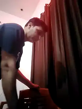 ZIMMY25 online show from 16, 3, 2025