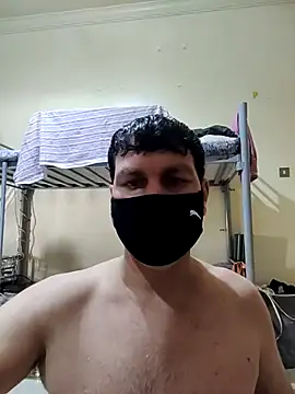 ZIMMY25 online show from 19, 2, 2026