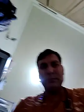 ZIMMY25 online show from 23, 3, 2026