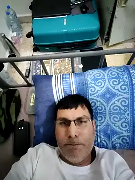 Snapshot of ZIMMY25 chatting on 7, 6, 2026 ZIMMY25 online show from 7, 6, 2026