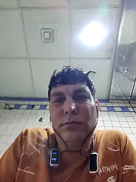 ZIMMY25 online show from 27, 3, 2026