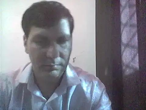 ZIMMY25 online show from 19, 3, 2025