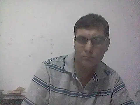 ZIMMY25 online show from 31, 10, 2025