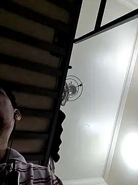 ZIMMY25 online show from 13, 3, 2026