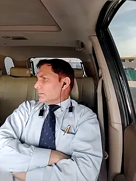 ZIMMY25 online show from 28, 3, 2026