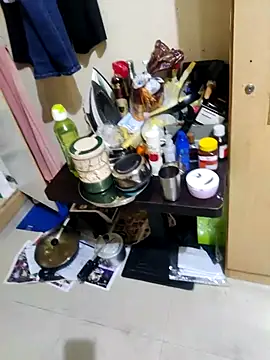 ZIMMY25 online show from 6, 3, 2026