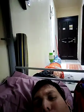 ZIMMY25 online show from 14, 3, 2026