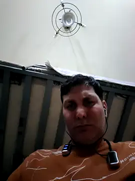 ZIMMY25 online show from 24, 3, 2026