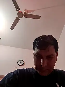 ZIMMY25 online show from 18, 3, 2025