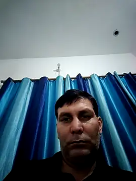 ZIMMY25 online show from 27, 10, 2025