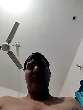 ZIMMY25 online show from 27, 11, 2025