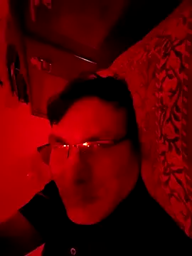 ZIMMY25 online show from 20, 10, 2025