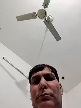 ZIMMY25 online show from 20, 11, 2025