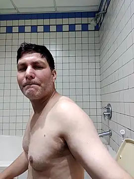 ZIMMY25 online show from 22, 3, 2026