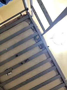 ZIMMY25 online show from 29, 3, 2026