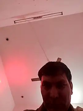 ZIMMY25 online show from 26, 2, 2025