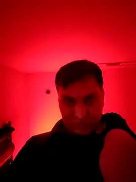 ZIMMY25 online show from 6, 11, 2025