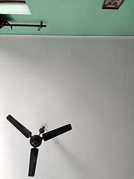 ZIMMY25 online show from 18, 11, 2025