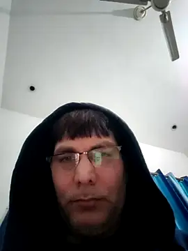 ZIMMY25 online show from 3, 12, 2025