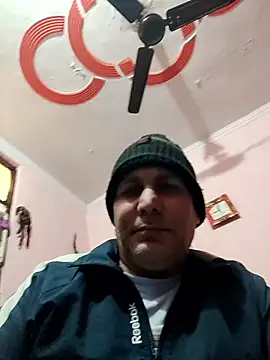 ZIMMY25 online show from 14, 1, 2026