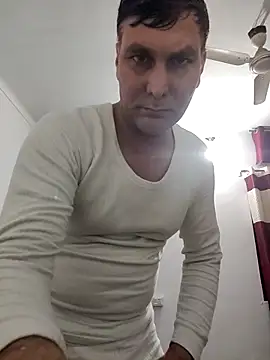 ZIMMY25 online show from 21, 12, 2025