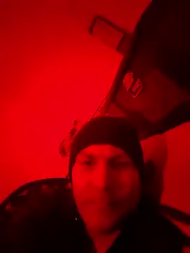 ZIMMY25 online show from 10, 1, 2026