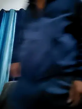 ZIMMY25 online show from 18, 11, 2025