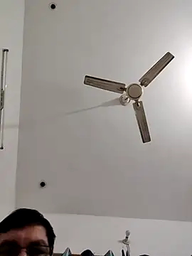 ZIMMY25 online show from 8, 10, 2025