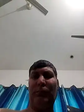 ZIMMY25 online show from 18, 1, 2026