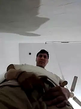 ZIMMY25 online show from 21, 3, 2025