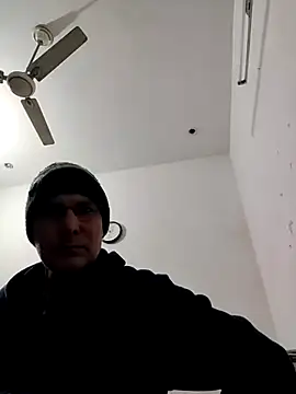 ZIMMY25 online show from 9, 1, 2026