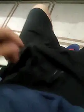 ZIMMY25 online show from 17, 3, 2025