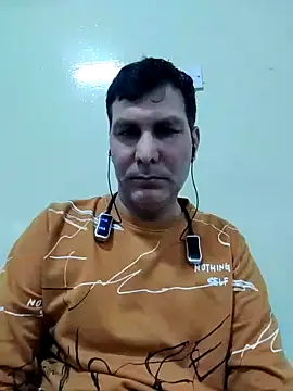 Snapshot of ZIMMY25 chatting on 15, 5, 2026 ZIMMY25 online show from 15, 5, 2026