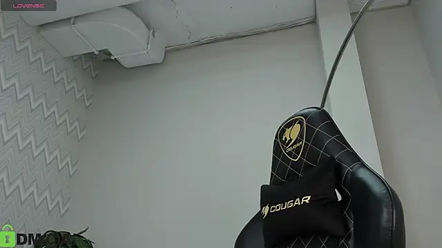 Skinny Alice online show from 14, 9, 2025