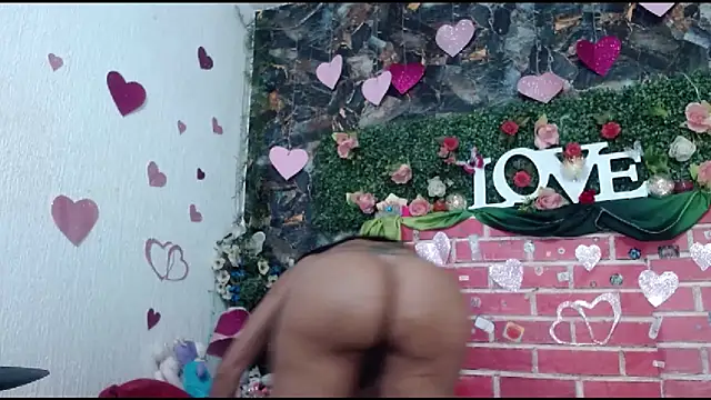 Snapshot of DesireDirtyTS__ chatting on 1, 3, 2026 DesireDirtyTS online show from 1, 3, 2026