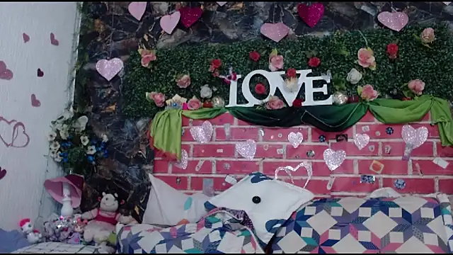 Snapshot of DesireDirtyTS__ chatting on 28, 2, 2026 DesireDirtyTS online show from 28, 2, 2026