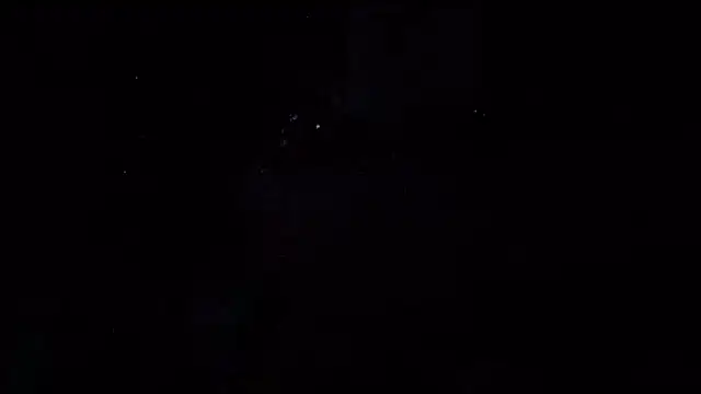 DesireDirtyTS   online show from 18, 11, 2025