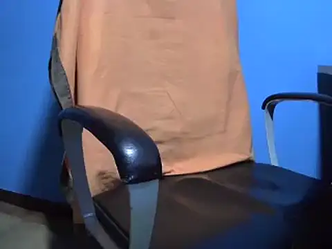 Pol8822 online show from 9, 2, 2026