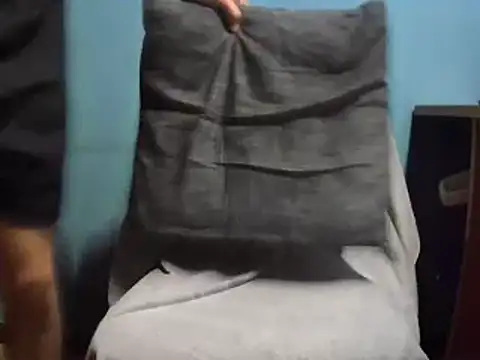 Pol8822 online show from 15, 9, 2025