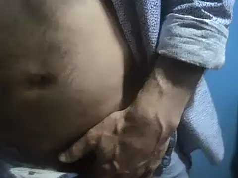 Pol8822 online show from 22, 3, 2025