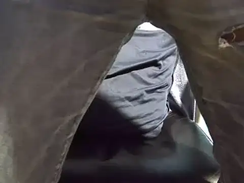 Pol8822 online show from 13, 4, 2026