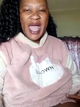 Bootyliciousbbw12 online show from 16, 5, 2026